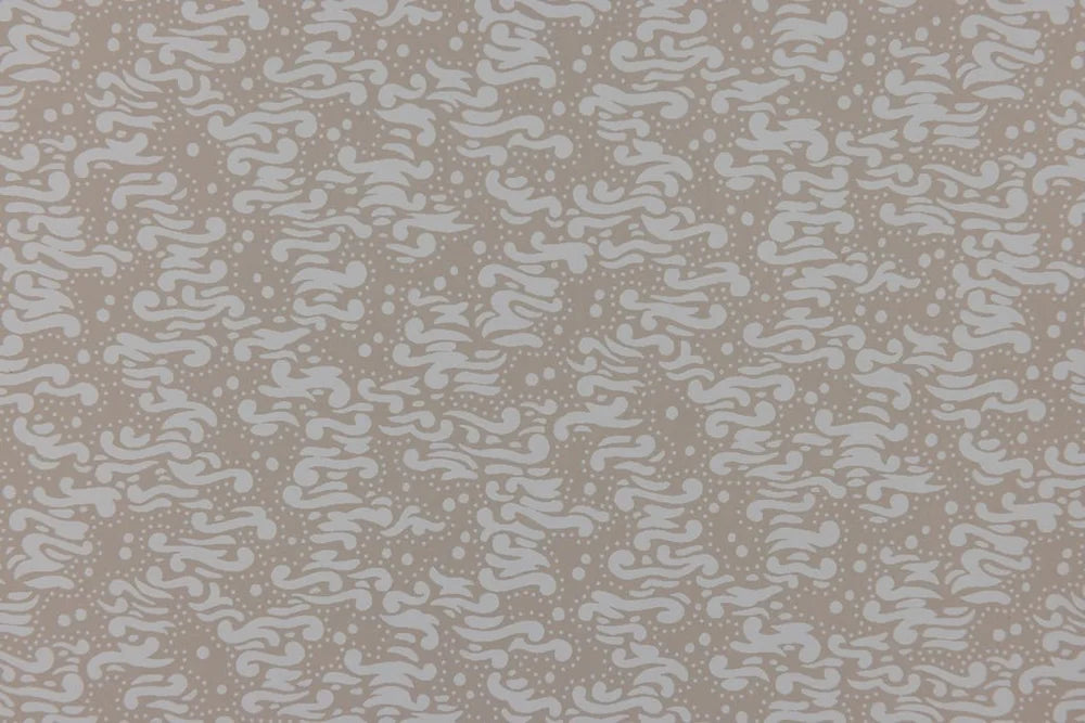 Tea Table Wallpaper