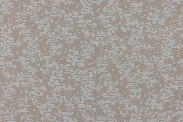Tea Table Wallpaper
