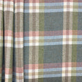 Wigeon Plaid