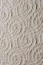 Sahara Marble Wallcovering