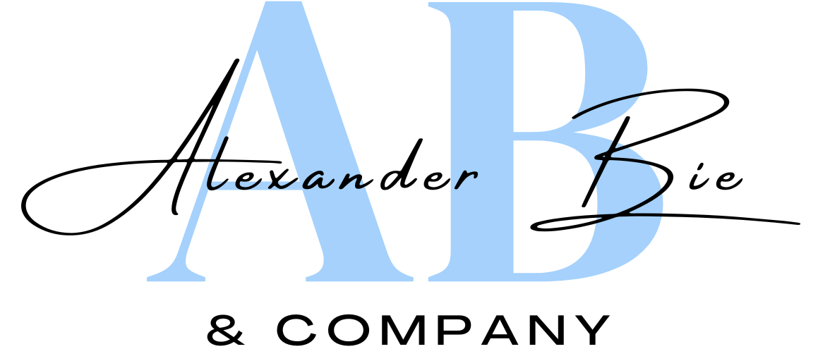 Alexander Bie & Company