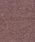 Jaisalmer
