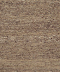 Jaisalmer