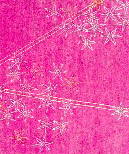 Allium
