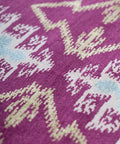 Anna Ikat
