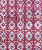 Anna Ikat