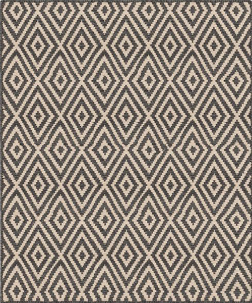 Aztec Diamond