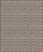 Aztec Diamond