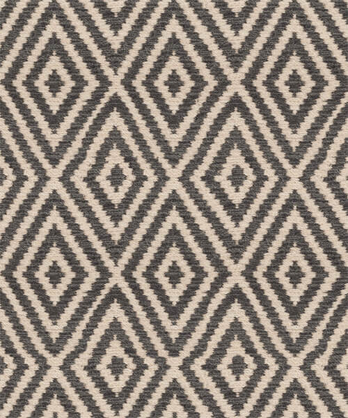 Aztec Diamond