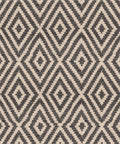 Aztec Diamond