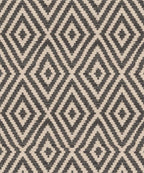 Aztec Diamond
