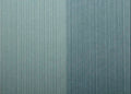 Classic Strie Wallpaper