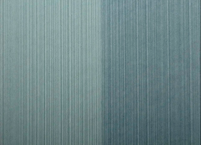 Classic Strie Wallpaper