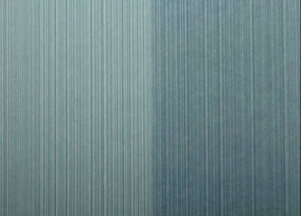 Classic Strie Wallpaper