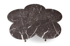 Archer Coffee Table
