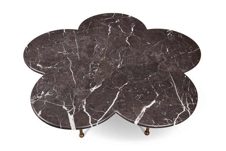 Archer Coffee Table