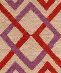 Berber Chain