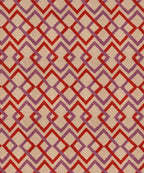 Berber Chain