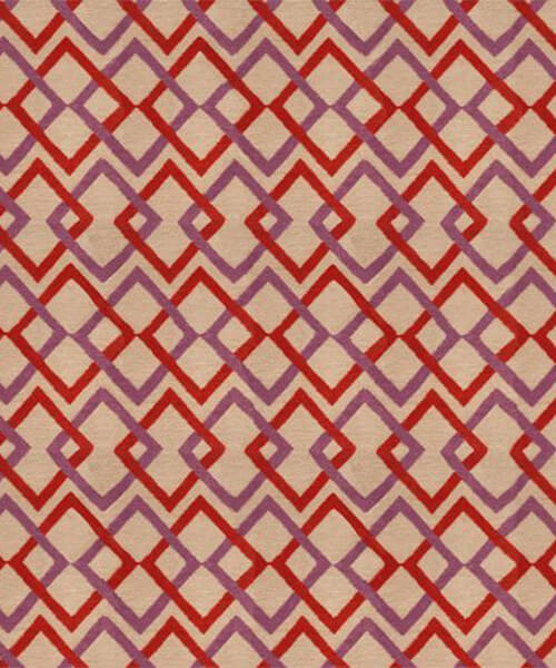 Berber Chain