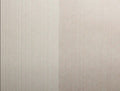 Classic Strie Wallpaper