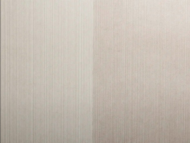 Classic Strie Wallpaper