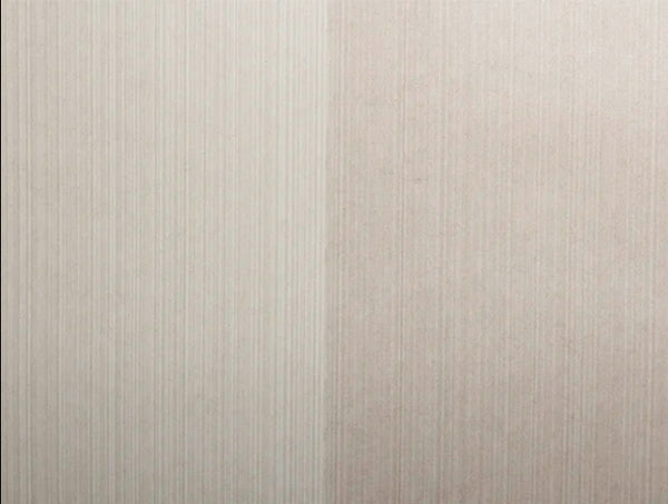 Classic Strie Wallpaper