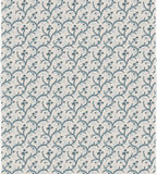 Biscayne Wallpaper *NEW*