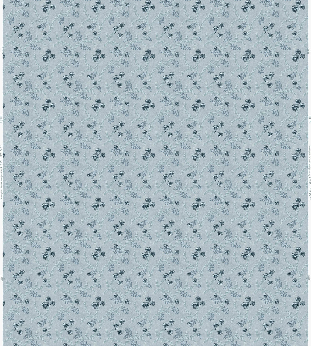 Biscayne Wallpaper *NEW*