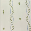 Manor House Wallpaper