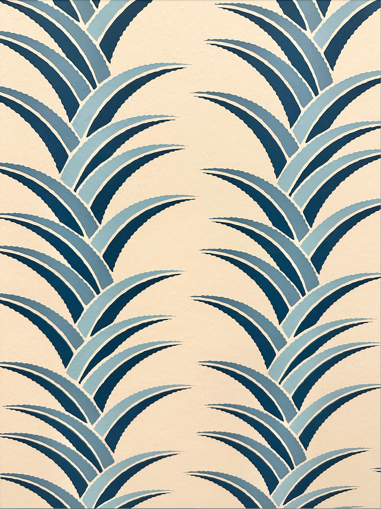 Gatsby Wallpaper