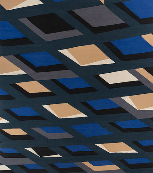 Ceiling Grid