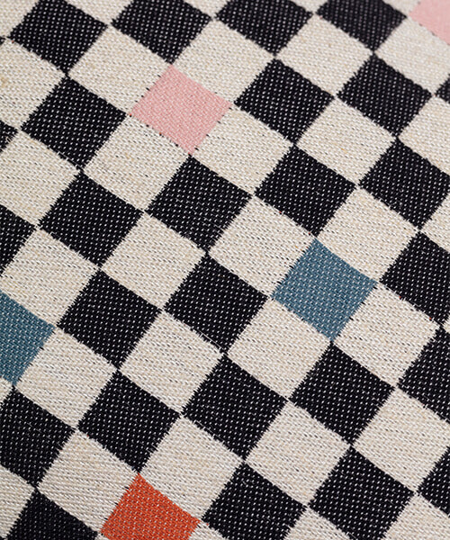 Checker Checker