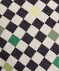Checker Checker