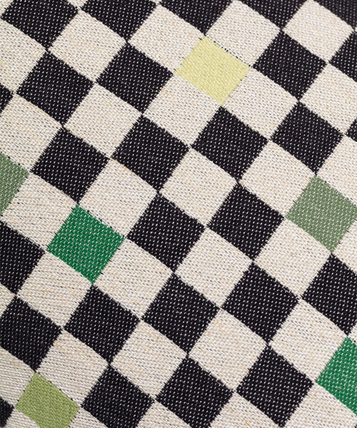 Checker Checker