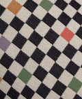 Checker Checker