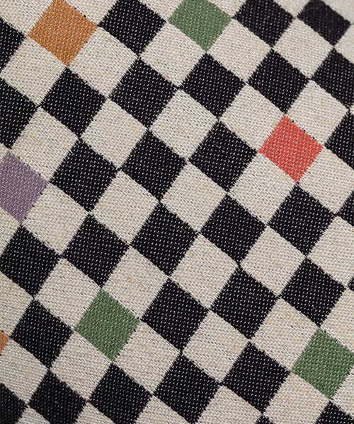 Checker Checker
