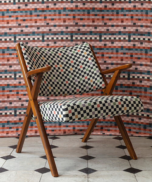 Checker Checker