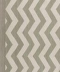 Ampli Chevron