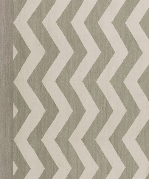 Ampli Chevron