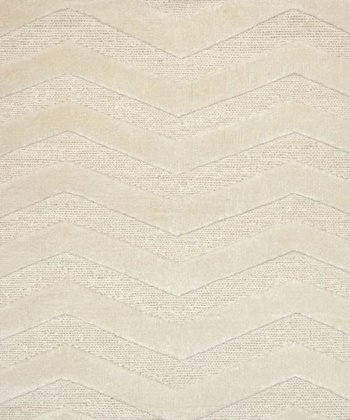 Chevron