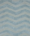 Chevron