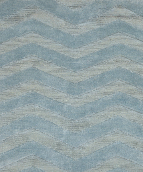 Chevron