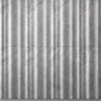 Chiffon Marble Wallcovering