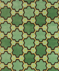 Cordoba
