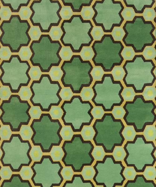 Cordoba