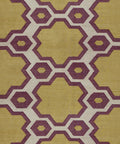 Cordoba