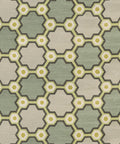 Cordoba
