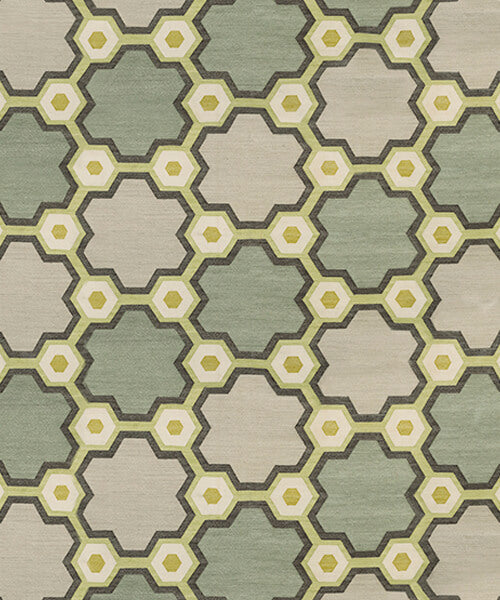 Cordoba