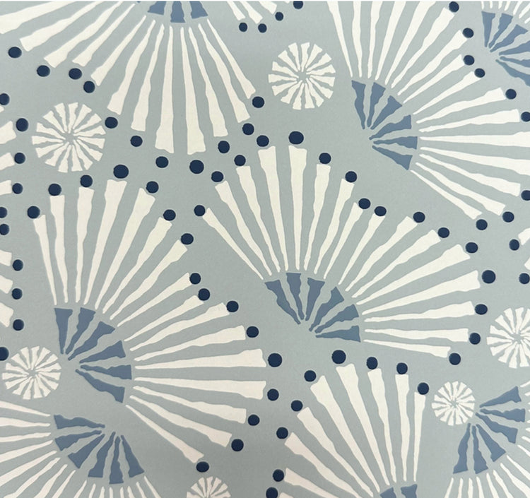 Nippon Wallpaper