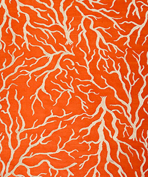 Coral